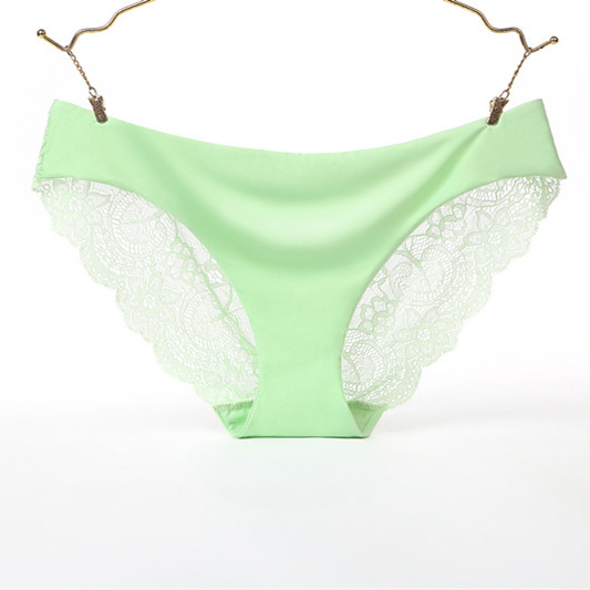 Verde fruttato