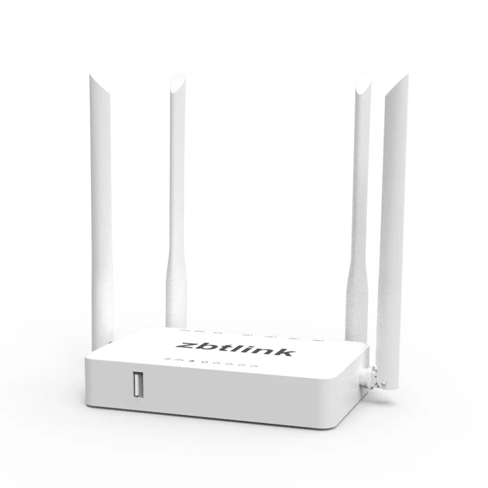 Ap 12v antenne externe 19216801 2.4 ghz 300m openwrt 10/100m 1 port wan point d'accès wifi rj45 mini routeur sans fil universel