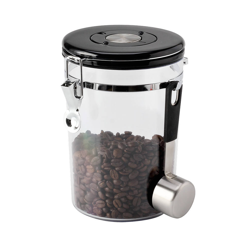 โปร่งใส