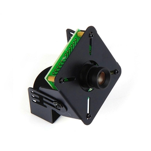 China Odm PCBA Circuit Design PCB Layout Service Hardware <strong>Software</strong> Plastic <strong>Development</strong> Electronic Products Solution Provider - Product Image 4