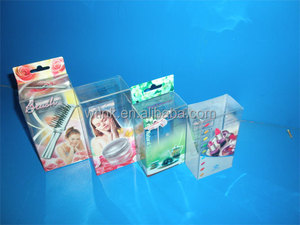 用于PP PE的溶剂型丝网印刷油墨广泛用于瓶和罐加工文具印刷 - Product Image 4