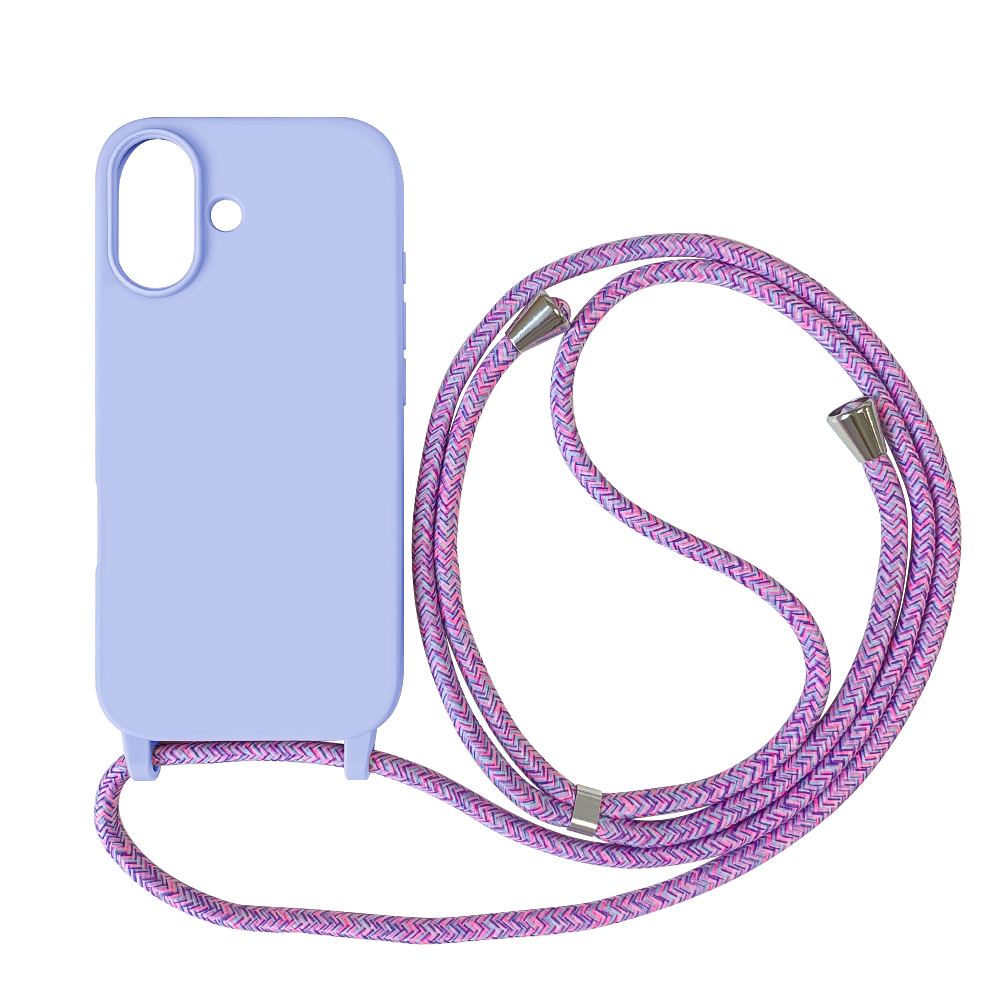 Light Purple