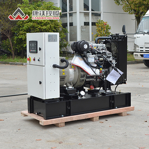 Motor MTU original europeo de potencia continua 1000KW generador de gas natural abierto 8V4000 GS con sistema CHP - Product Image 6