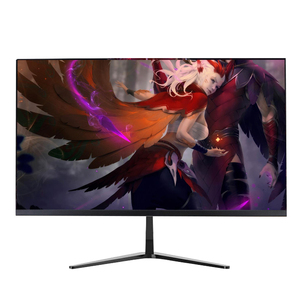 Cheap Monitor 20 Monitor de pantalla de computadora Ips 1600x900 75 Hz Lcd Pc Monitores - Product Image 6