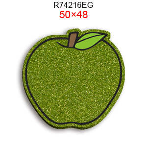 R74216EG