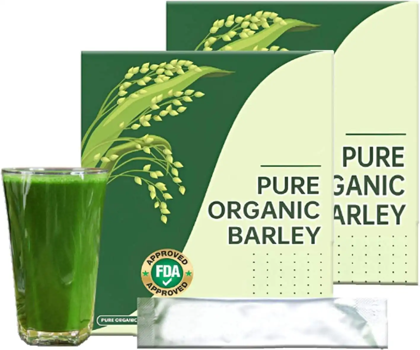 Private Label Superfoods Barley Grass Juice Powder Navita Barley Grass Powder Drinks For Lose Weight Body Detox Diet