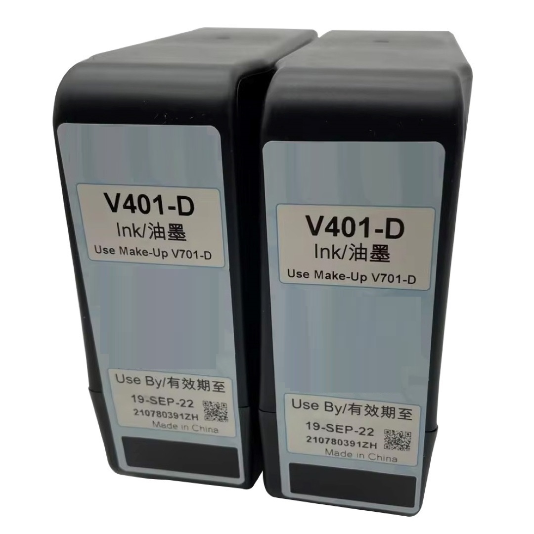 V401-D Original