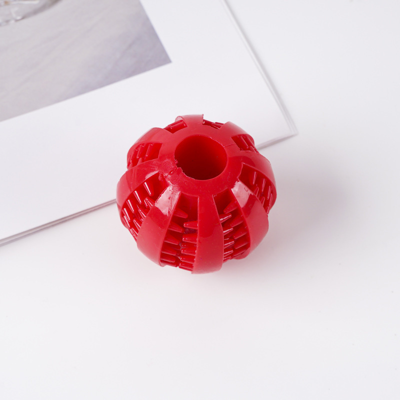 7 modèles, 5 cm, 36 g
