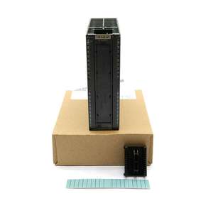 Original New <strong>Ethernet</strong> Communication Module 6GK7343-1EX30-0X30 <strong>PLC</strong> Programming CP343-1 for PAC &amp; Dedicated <strong>Controllers</strong> - Product Image 6
