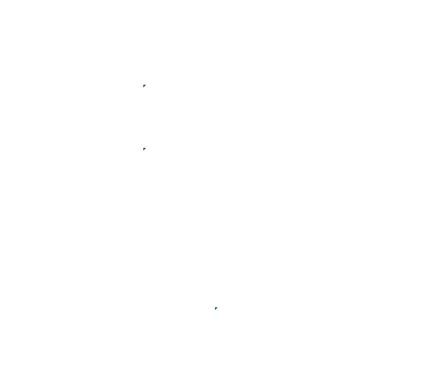Contactez-nous