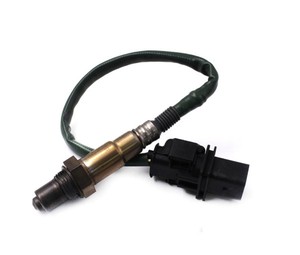 8201035691,94353,87295943533,OZA603-R5 4 Terminal Heated Regulating and Diagnostic Car Using Probe <strong>Oxygen</strong> <strong>Lambda</strong> <strong>Sensor</strong> - Product Image 5