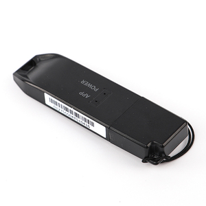ลิฟต์ MCTC-WIFI-A0โมดูล WiFi บลูทูธสำหรับตัวควบคุมพระมหากษัตริย์ชิ้นส่วนอะไหล่ลิฟต์แก้จุดบกพร่องอัจฉริยะ - Product Image 6