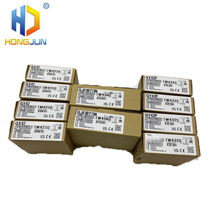 PLC Q Series Transistor <strong>Module</strong> QY41P From Japan with Good Price - Product Image 1