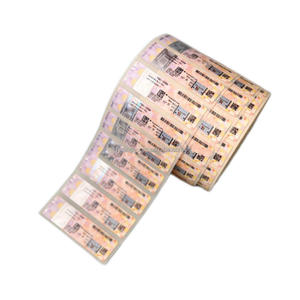 Win máy chủ <span class=keywords><strong>2025</strong></span> datacenter Sticker trực tuyến kích hoạt Win máy chủ <span class=keywords><strong>2025</strong></span> dữ liệu Sticker Win máy chủ <span class=keywords><strong>2025</strong></span> datacenter Vận chuyển nhanh - Product Image 1