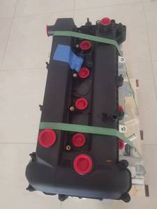 Ford için yüksek kalite 2.3L Motor Motor montaj yeni 1.5T 1.5L 1.6T 1.5L Motor tertibatı - Product Image 6
