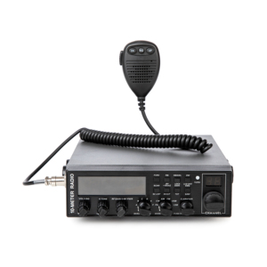 วิทยุสื่อสาร27MHz CB luiton LT-5558 AM FM SSB CB วิทยุแรงสูงเครื่องรับส่งวิทยุสมัครเล่น - Product Image 1