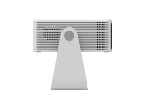 2026新品X16スマートプロジェクタークアッドコアAndroid 13 5G WIFI LEDフルHD 720Pポータブルミニホームシアター4K 180 ANSIルーメン23 - Product Image 3