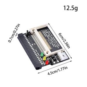 Infrared LED Light 3W 850 for <strong>Raspberry</strong> <strong>Pi</strong> Camera Board Module Night Vision Infrared <strong>IR</strong> - Product Image 6