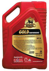 ATF DEX III自動車用オイルエンジン添加剤自動車用潤滑油処理 - Product Image 3