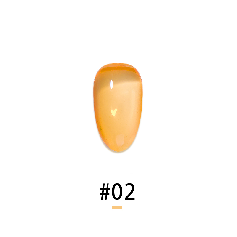 E02#02