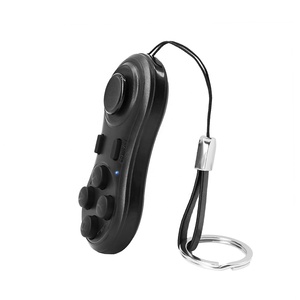 Portatile Mini Controller compatibile VR PC Gamepad Joystick telecomando telecomando Gamepad per Android/iOS/PC - Product Image 5