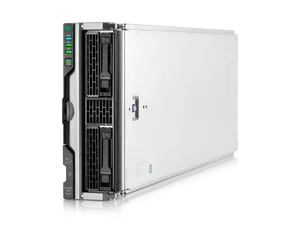 P22139-B21 Synergy 480 Gen10 Plusベースシャーシ注文構成計算モジュール - Product Image 3