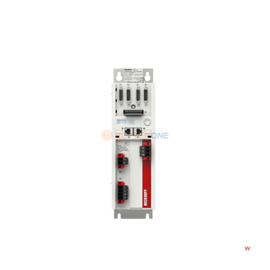 100% Brand New Genuine BECKHOFF Beifu <strong>Module</strong> EL3453 EtherCAT Terminal <strong>Module</strong> 3-channel <strong>Analog</strong> <strong>Input</strong> in Stock in Hot Sales - Product Image 2