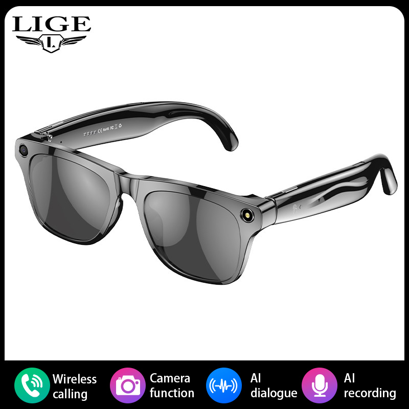 A-Black-Gafas de sol