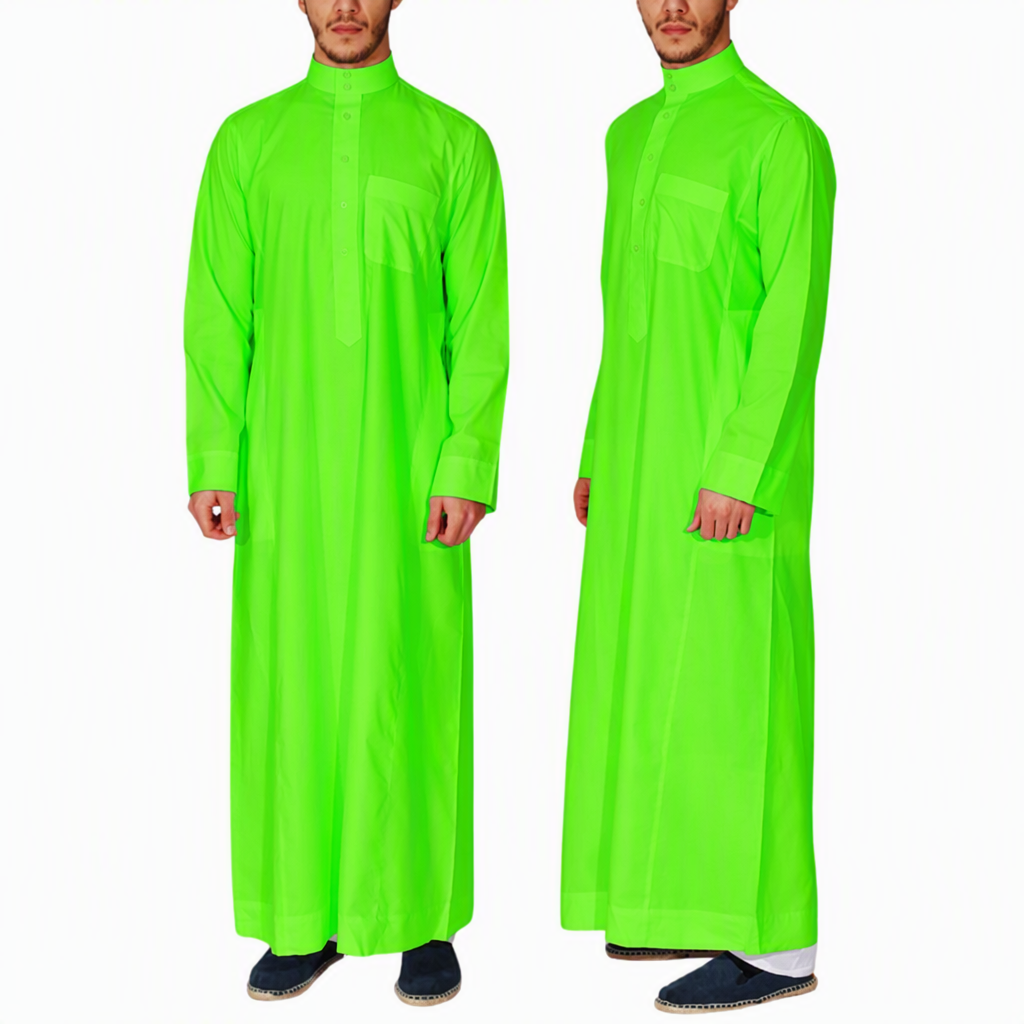Vert