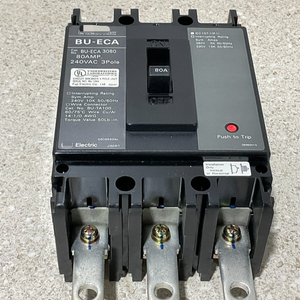 Depoda yeni orijinal BU-ECA denetleyici stok otomatik programlanabilir PLC denetleyici - Product Image 1