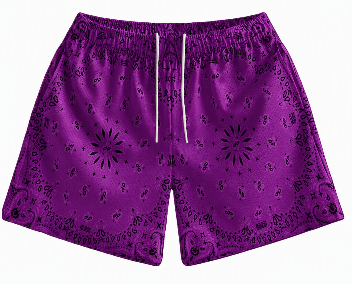 Pourpre