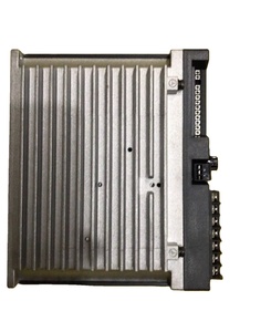 Orijinal invertör 0.4KW tek fazlı Ac dönüştürücü sürücü VFD değişken frekans düşük frekanslı çevirici S310-2P5-H1D TECO için - Product Image 2
