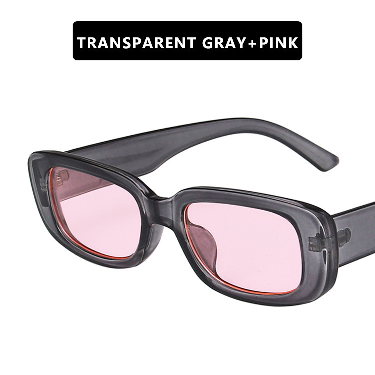 9074-C10-gray/pink