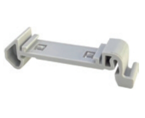 PT Fix Certificado Nuevo Push In Quick Wire Din Rail diseño atractivo competitivo bajo voltaje kefasubstance Bloques de terminales - Product Image 6