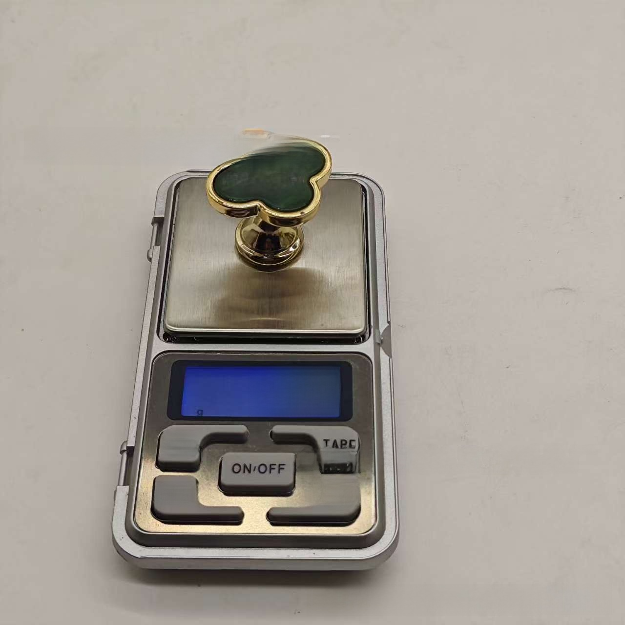 33 mm * 33 mm * 23 mm