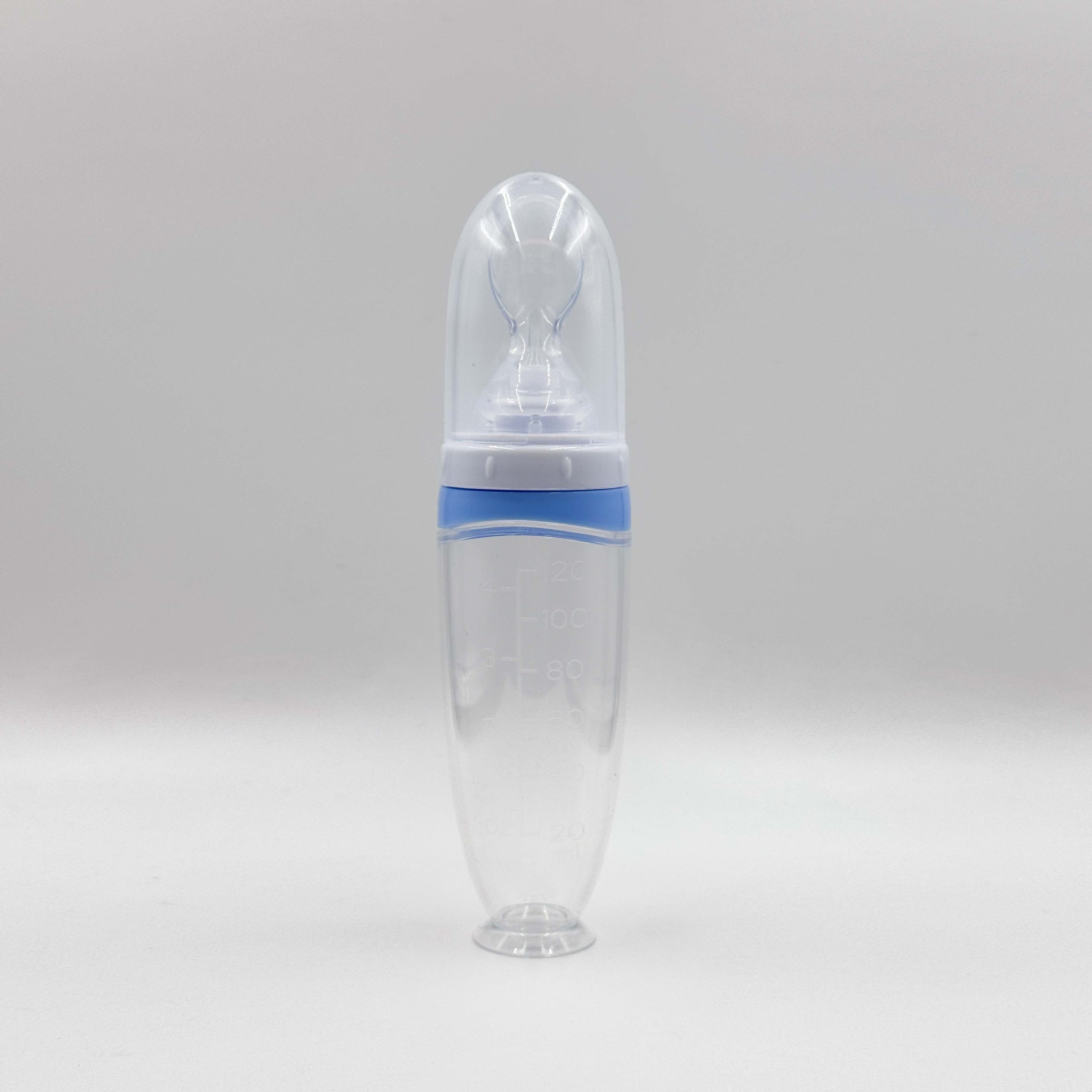 azul-2