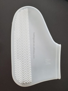 免费样品橡胶制品制造设计销售和销售橡胶制品零件 - Product Image 4