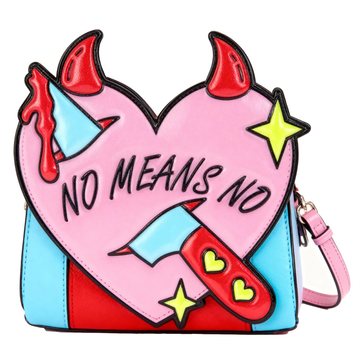 สีต่างๆ