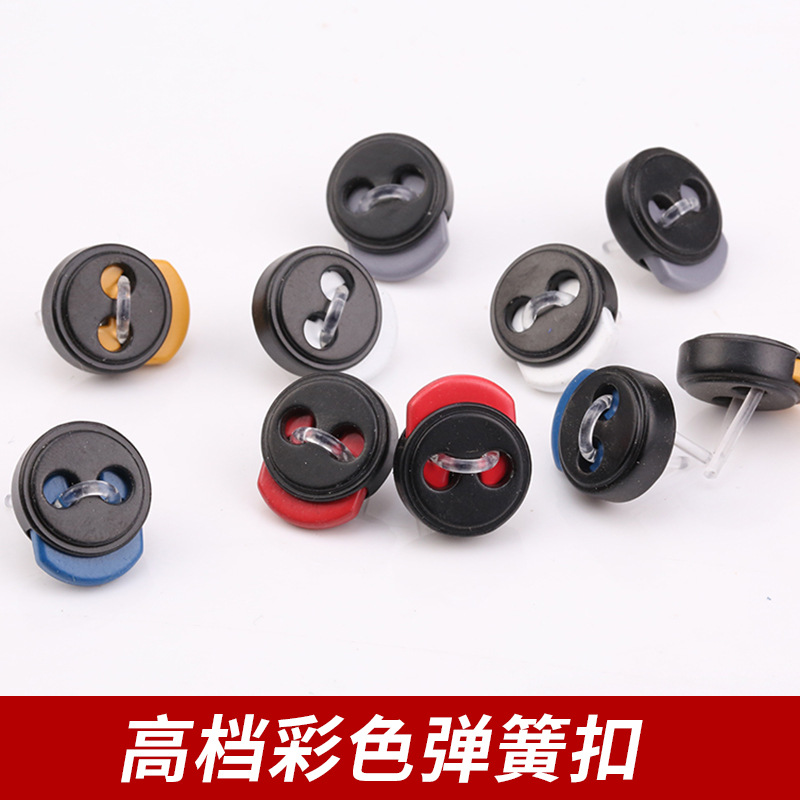 Minimum order of 3*500