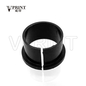 99a0150 ỐNg Lót Con lăn nhiệt S t cho <span class=keywords><strong>Lexmark</strong></span> T630 t632 T640 T642 t644 T650 t652 t654 t65x x644 x646 x652 x654 x656 bộ phận máy in - Product Image 6