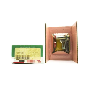 302104 New Original Ready Warehouse Industrial <strong>Automation</strong> <strong>PLC</strong> <strong>Programming</strong> Controller - Product Image 1