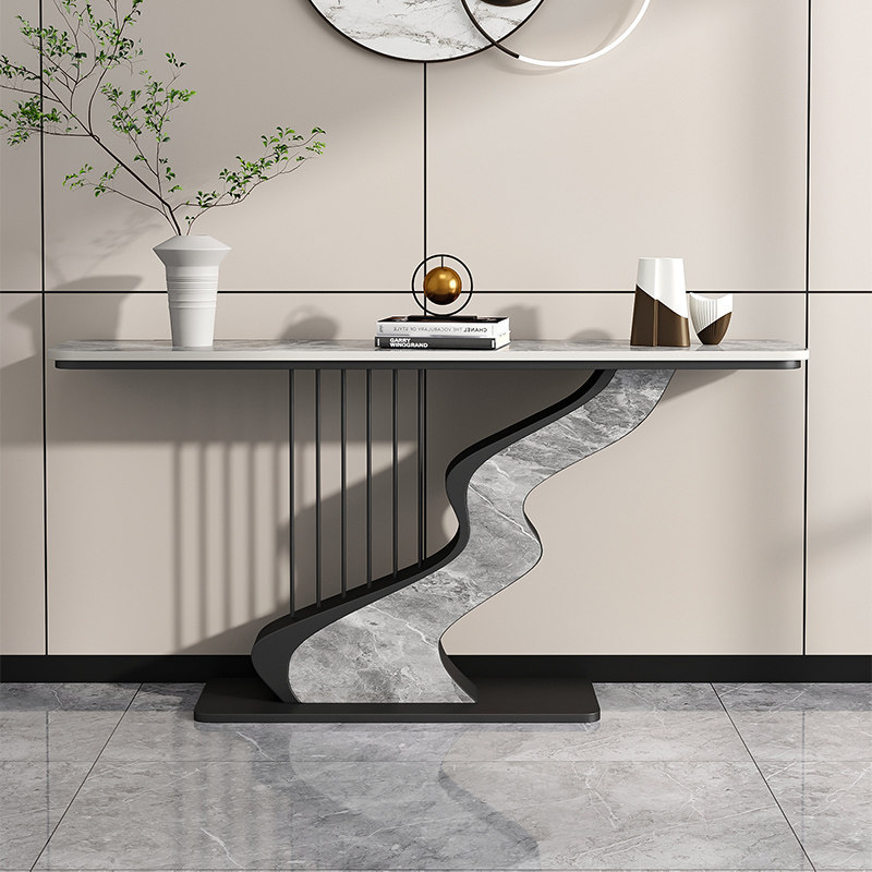 Noir-1003080-gris italien