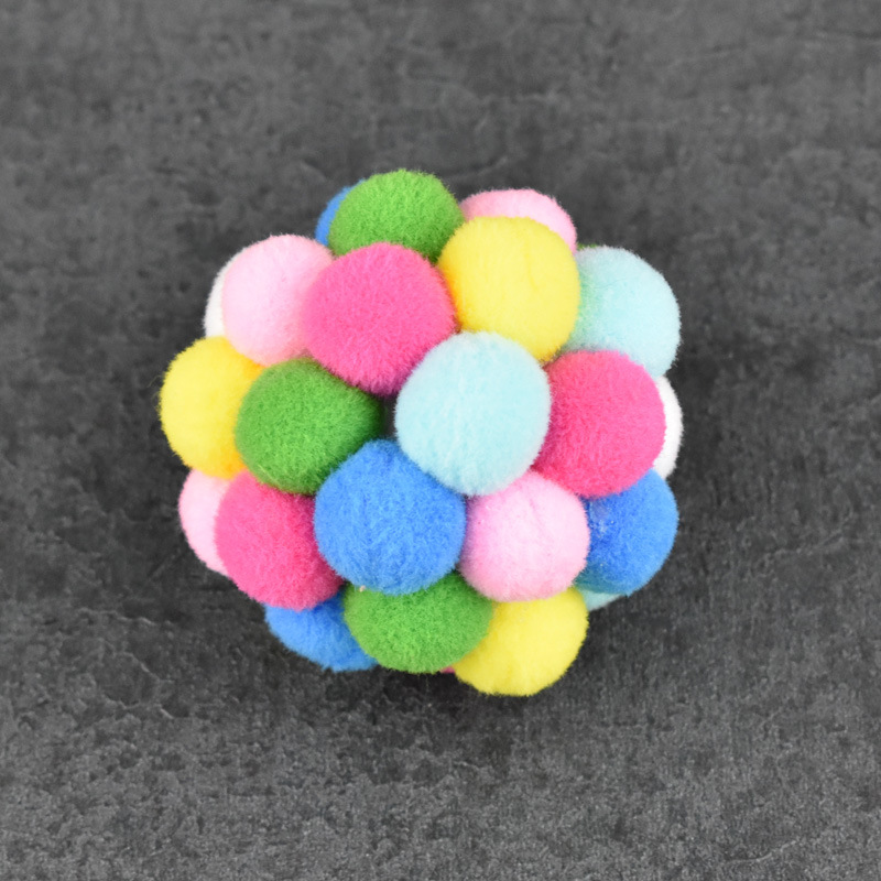 coloré