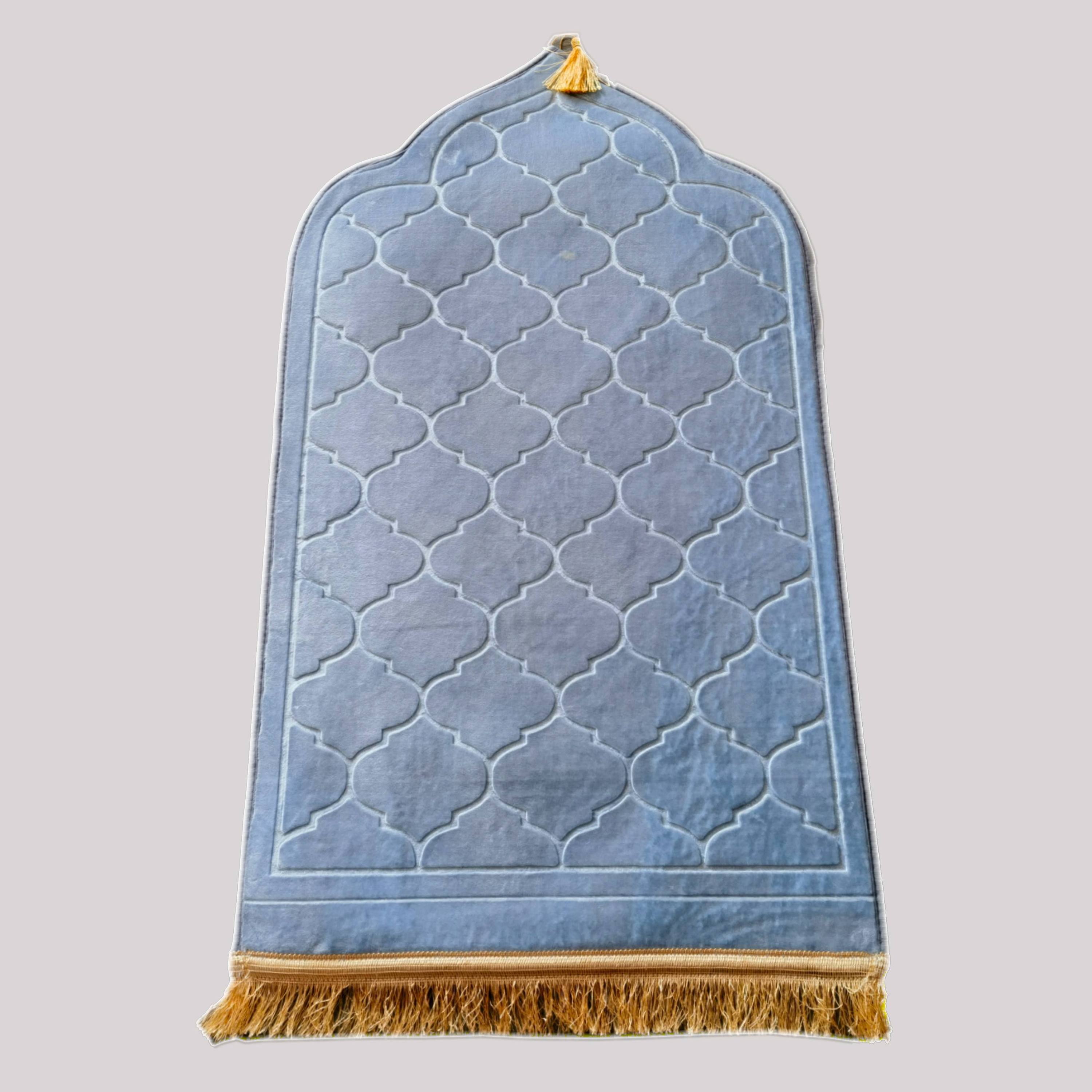 Bleu
