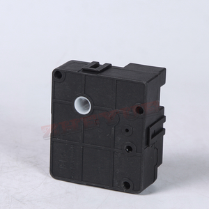 51502-15080 Excavator Parts KATO / Sumitomo24V DC <strong>Starter</strong> <strong>Motor</strong> Manufacturer 51502-15080