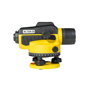 construction Advanced Multi-purpose Smart Self-leveling <strong>automatic</strong> optical Auto <strong>Level</strong> for floors