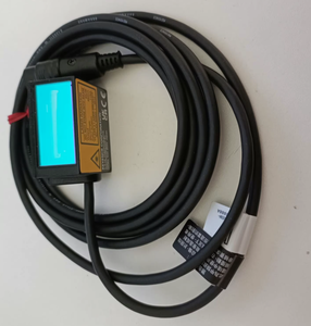 Sensor de lectura de código de barras original, nuevo, de marca, de 2000, en stock, de 2000 y de 2000 - Product Image 1
