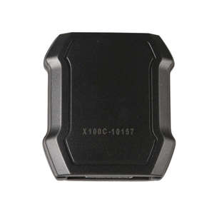 Xtool X100 X-100 C per iOS e Android programmatore chiave Auto - Product Image 2