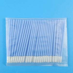 ก้านโฟมโพลีเอสเตอร์สำหรับเครื่องพิมพ์อิงค์เจ็ทหัวกลม100ppi - Product Image 6