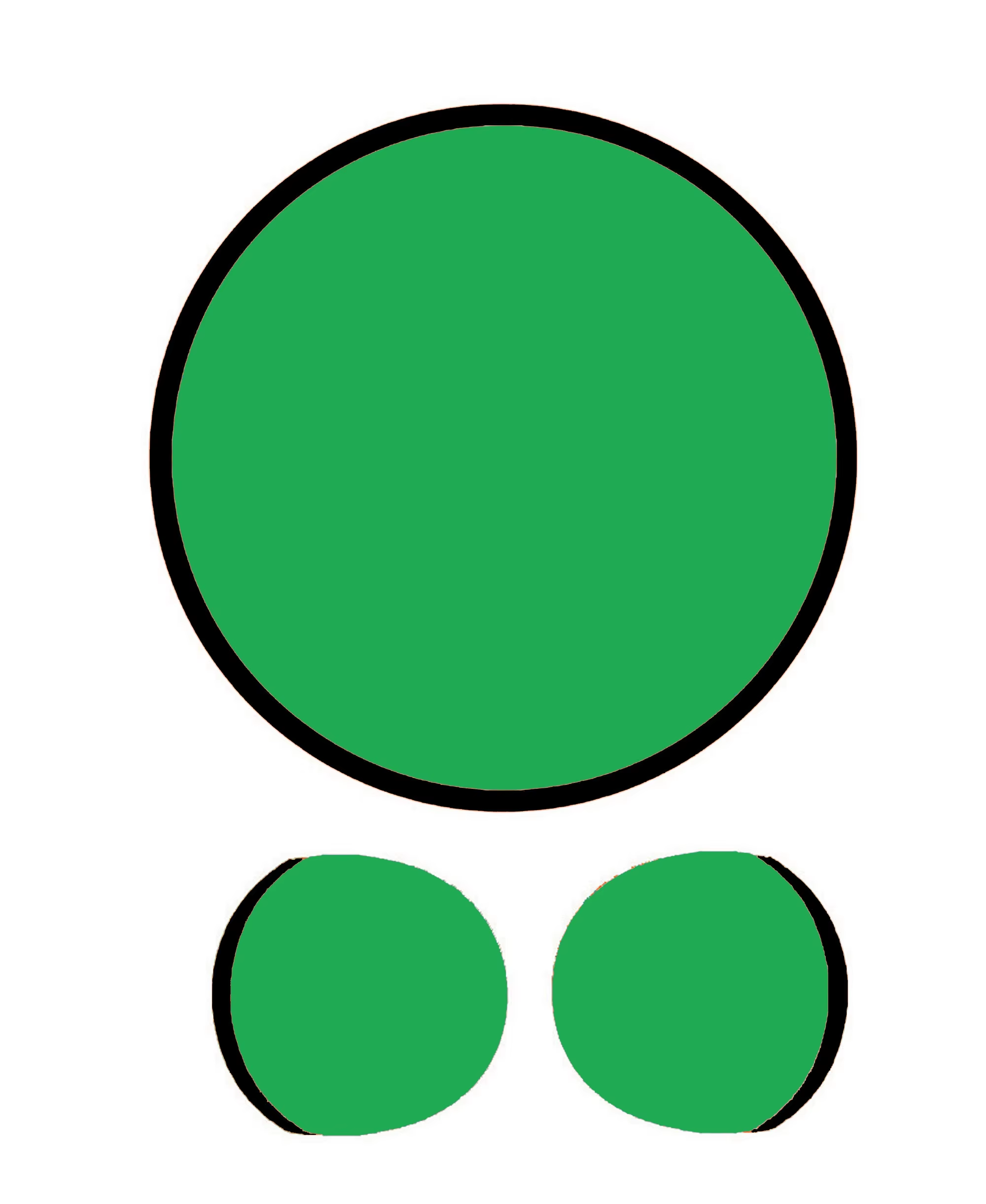 Vert